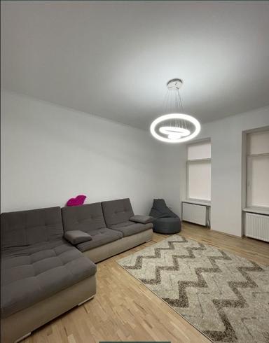 2-кімнатна квартира за адресою вул. Мудрого Ярослава (площа 70 м²) - Atlanta.ua - фото 14