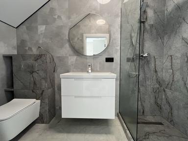 Дом по адресу ул. Бандеры Степана (площадь 73 м²) - Atlanta.ua - фото 17