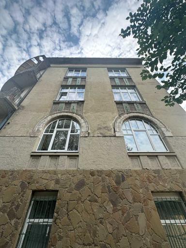 4+-rooms apartment apartment by the address st. Lesi Ukrainki (area 182 m²) - Atlanta.ua - photo 8