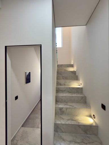 Дом по адресу ул. Гмыри Бориса (площадь 145 м²) - Atlanta.ua - фото 36