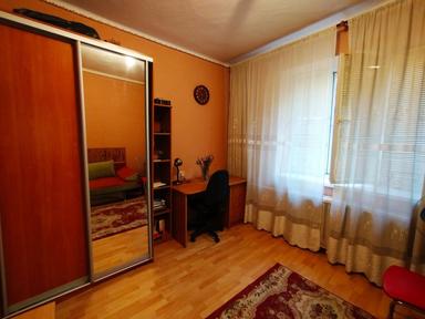 Дом по адресу Петефі Шандора пл. (площадь 128 м²) - Atlanta.ua - фото 34