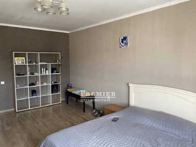 2-кімнатна квартира за адресою (площа 71 м²) - Atlanta.ua - фото 14