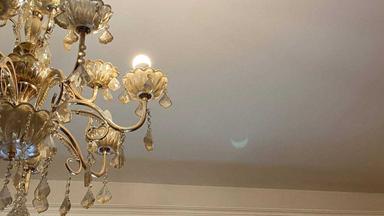 2-комнатная квартира по адресу Куликово поле пл. (площадь 68 м²) - Atlanta.ua - фото 33