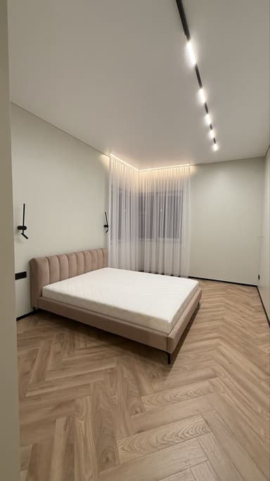 Дом по адресу Петефі Шандора пл. (площадь 218 м²) - Atlanta.ua - imageAlt 34