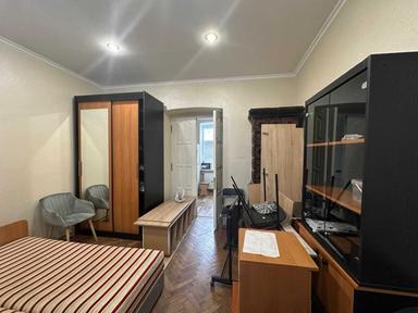 1-кімнатна квартира за адресою вул. Старознесенська (площа 30 м²) - Atlanta.ua - фото 33