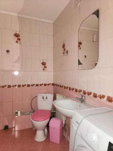 3-комнатная квартира по адресу ул. Победы (площадь 84 м²) - Atlanta.ua - imageAlt 42