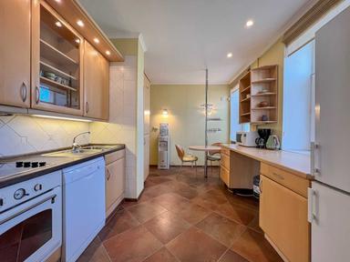 3-кімнатна квартира за адресою бульвар Дружби Народів (площа 108 м²) - Atlanta.ua - фото 41