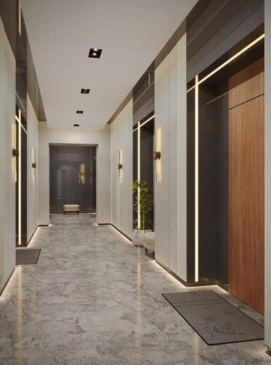 2-кімнатна квартира за адресою Куликове поле пл. (площа 126 м²) - Atlanta.ua - фото 27