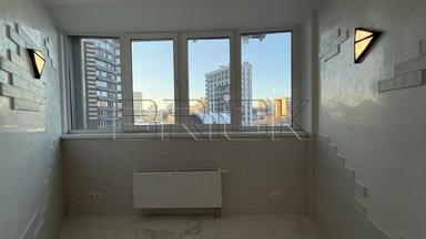 3-rooms apartment apartment by the address st. Ilenka Yuriya (area 114,5 m²) - Atlanta.ua - photo 38