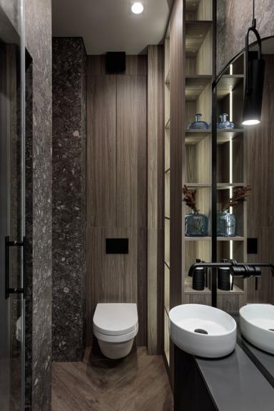 2-кімнатна квартира за адресою вул. Перемоги (площа 84 м²) - Atlanta.ua - фото 43