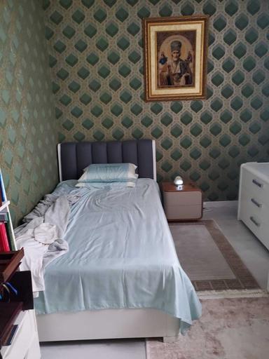 Дом по адресу (площадь 75,4 м²) - Atlanta.ua - фото 27