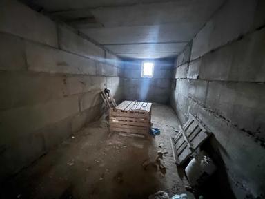 Commercial real estate at st. Antonenko Davydovicha (area 43,8 m²) - Atlanta.ua - photo 15