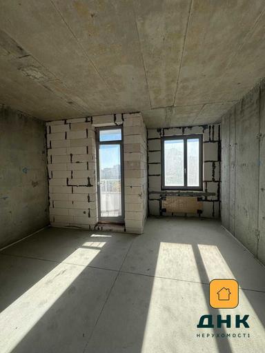 2-rooms apartment apartment by the address st. Tenistaya (area 59 m²) - Atlanta.ua - photo 19