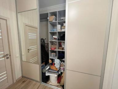 Дом по адресу (площадь 158 м²) - Atlanta.ua - фото 36