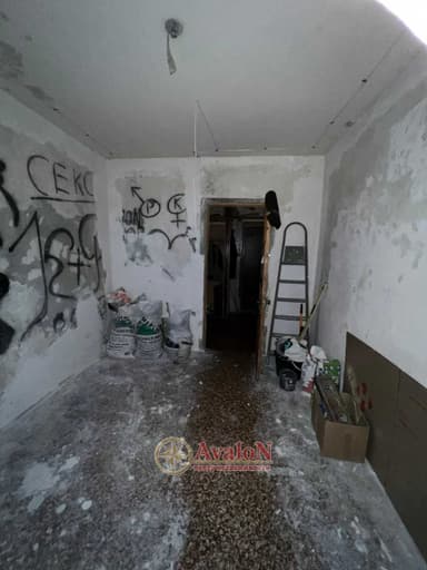 3-комнатная квартира по адресу ул. Китобойная (площадь 72 м²) - Atlanta.ua - imageAlt 16