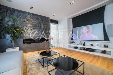 3-rooms apartment apartment by the address st. Bulvar Druzhby Narodov (area 125 m²) - Atlanta.ua - photo 20