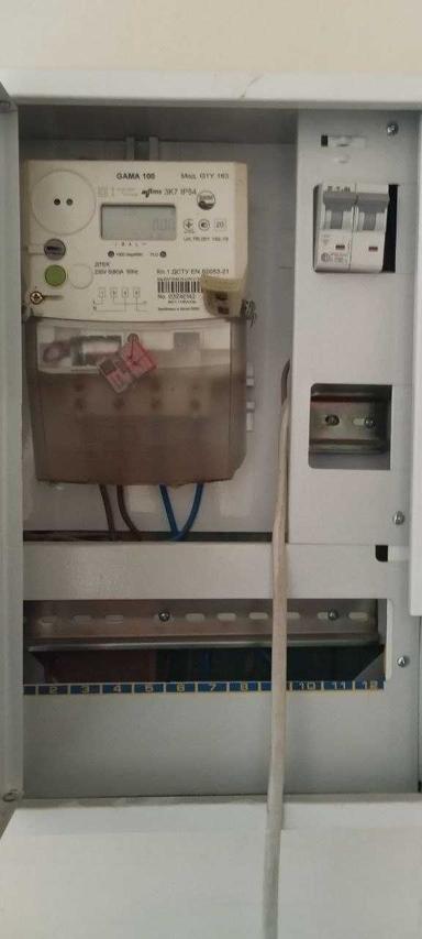 Коммерческая недвижимость по адресу ул. Бульв. Верховного Совета (площадь 53,4 м²) - Atlanta.ua - фото 48