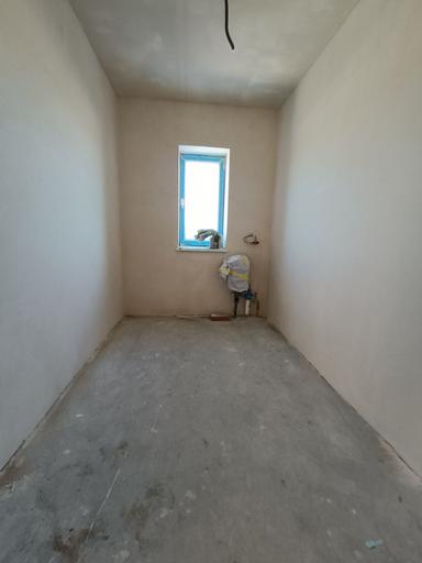 Дом по адресу ул. Балабана (площадь 95 м²) - Atlanta.ua - фото 14