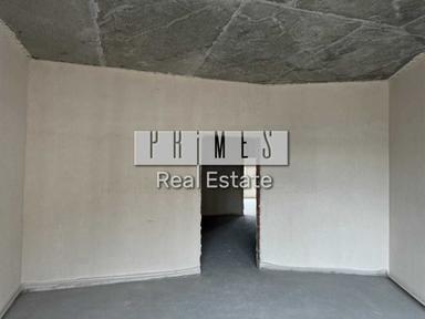 3-кімнатна квартира за адресою бульвар Дружби Народів (площа 94 м²) - Atlanta.ua - фото 17