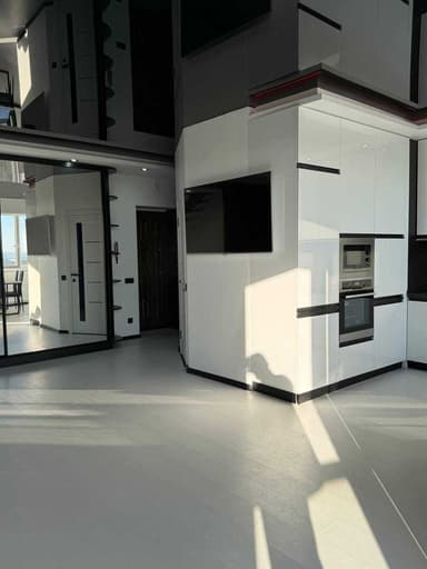 3-комнатная квартира по адресу ул. Капеланська (площадь 110 м²) - Atlanta.ua - фото 42