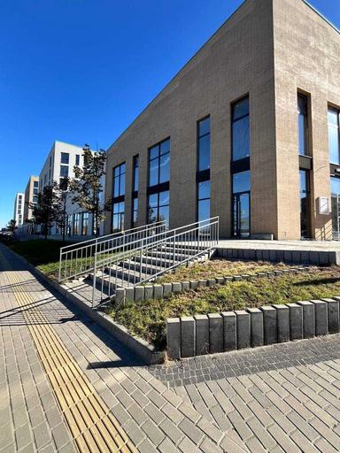 3-rooms apartment apartment by the address st. Novoznesenskaya ul (area 97 m²) - Atlanta.ua - photo 46