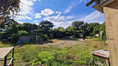 Коммерческая недвижимость по адресу Куликово поле пл. (площадь 3267 м²) - Atlanta.ua - фото 13