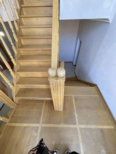 House by the address st. Kitoboynaya (area 212 m²) - Atlanta.ua - photo 35