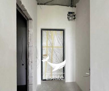 1-room apartment apartment by the address st. Mayachnyy per (area 52 m²) - Atlanta.ua - photo 26