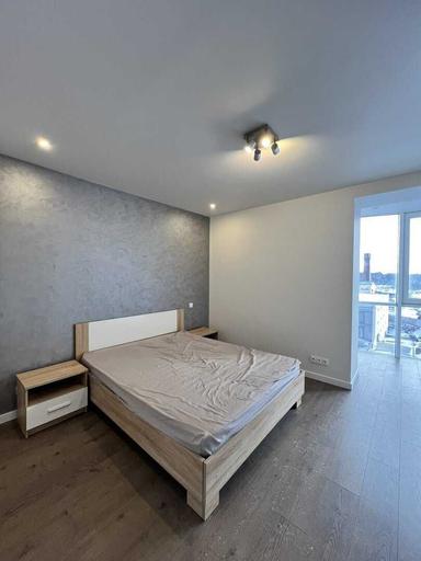 2-rooms apartment apartment by the address st. Gmyri Borisa (area 78 m²) - Atlanta.ua - photo 34