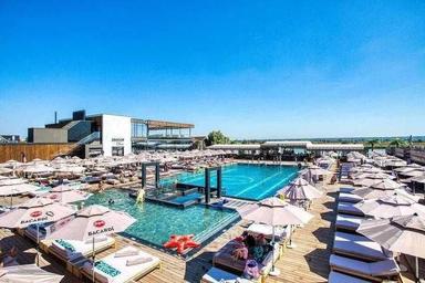 Дом по адресу (площадь 255 м²) - Atlanta.ua - фото 41