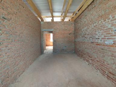 Дом по адресу ул. Первомайская (площадь 80 м²) - Atlanta.ua - фото 10