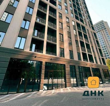 1-кімнатна квартира за адресою Куликове поле пл. (площа 41 м²) - Atlanta.ua - imageAlt 46