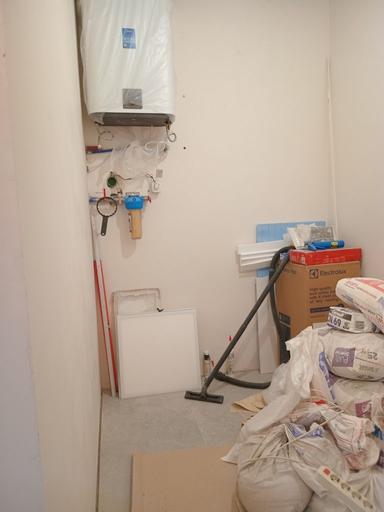 3-кімнатна квартира за адресою бульвар Дружби Народів (площа 100 м²) - Atlanta.ua - фото 35