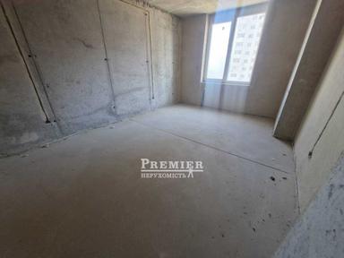2-rooms apartment apartment by the address st. Primorskaya (area 74,9 m²) - Atlanta.ua - photo 21