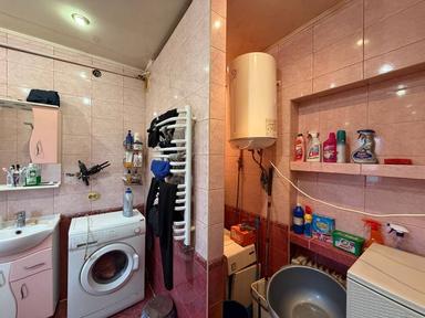 House by the address st. Grushevskogo (area 111 m²) - Atlanta.ua - photo 43