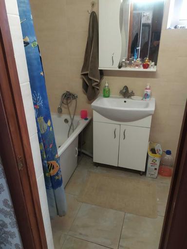 Будинок за адресою вул. Магістратська (площа 132 м²) - Atlanta.ua - фото 32