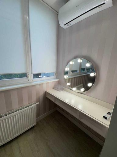 3-комнатная квартира по адресу ул. Танкистов (площадь 96 м²) - Atlanta.ua - фото 34