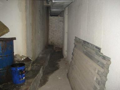 Commercial real estate at st. Ul Zlatoustovskaya (area 13 m²) - Atlanta.ua - photo 8