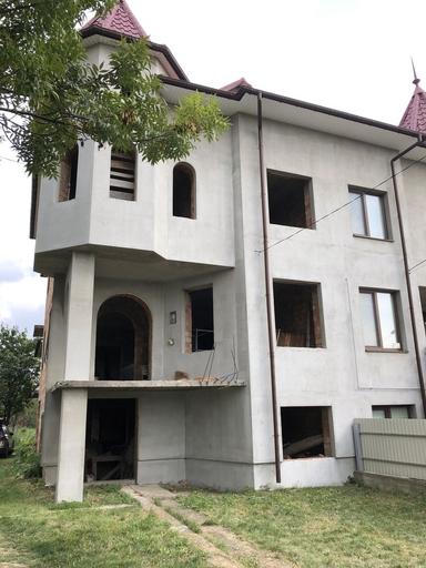 Дом по адресу (площадь 274 м²) - Atlanta.ua - фото 17