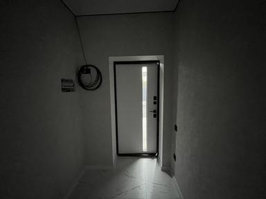 Будинок за адресою вул. Бандери Степана (площа 95 м²) - Atlanta.ua - фото 21