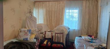 Дом по адресу (площадь 30 м²) - Atlanta.ua - фото 46