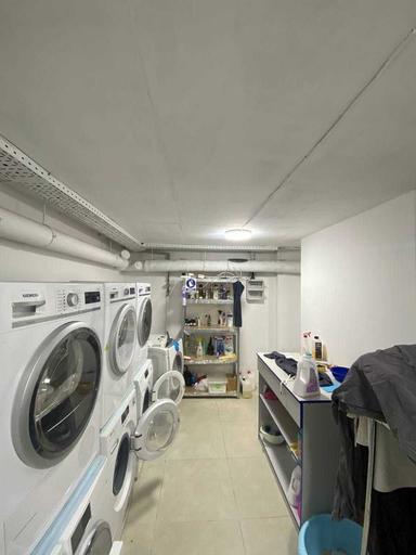 Комерційна нерухомість за адресою (площа 67 м²) - Atlanta.ua - фото 20