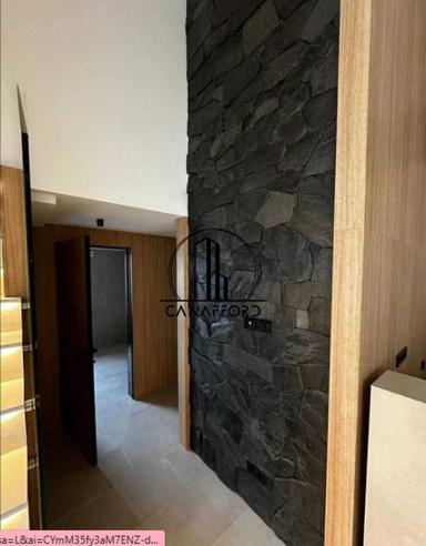 Коммерческая недвижимость по адресу бульвар Дружбы Народов (площадь 133,7 м²) - Atlanta.ua - фото 29