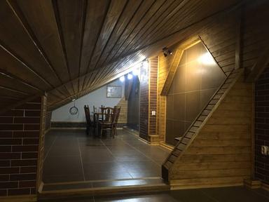 2-кімнатна квартира за адресою вул. Капеланська (площа 84,4 м²) - Atlanta.ua - фото 34