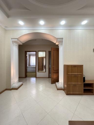 3-комнатная квартира по адресу ул. Новосельского (площадь 109,4 м²) - Atlanta.ua - фото 26