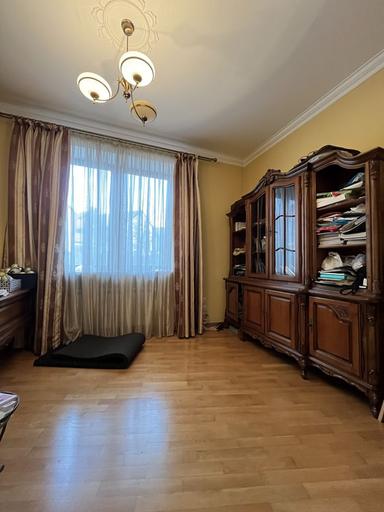 Дом по адресу ул. Капеланська (площадь 430 м²) - Atlanta.ua - фото 35