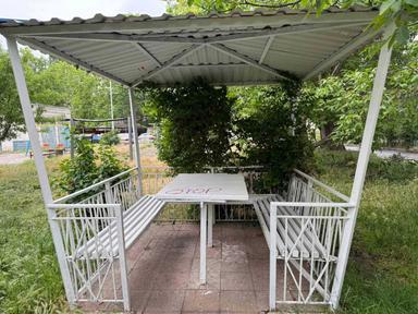 3-rooms apartment apartment by the address st. Primorskaya (area 65,5 m²) - Atlanta.ua - photo 33