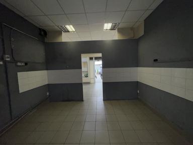 Комерційна нерухомість за адресою вул. Бандери Степана (площа 30 м²) - Atlanta.ua - фото 7