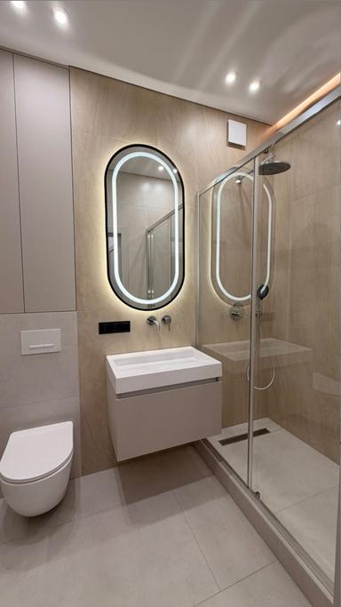 2-кімнатна квартира за адресою Куликове поле пл. (площа 67 м²) - Atlanta.ua - фото 32