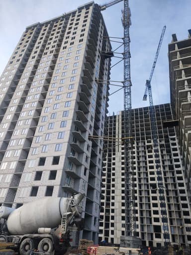3-комнатная квартира по адресу (площадь 74 м²) - Atlanta.ua - imageAlt 26
